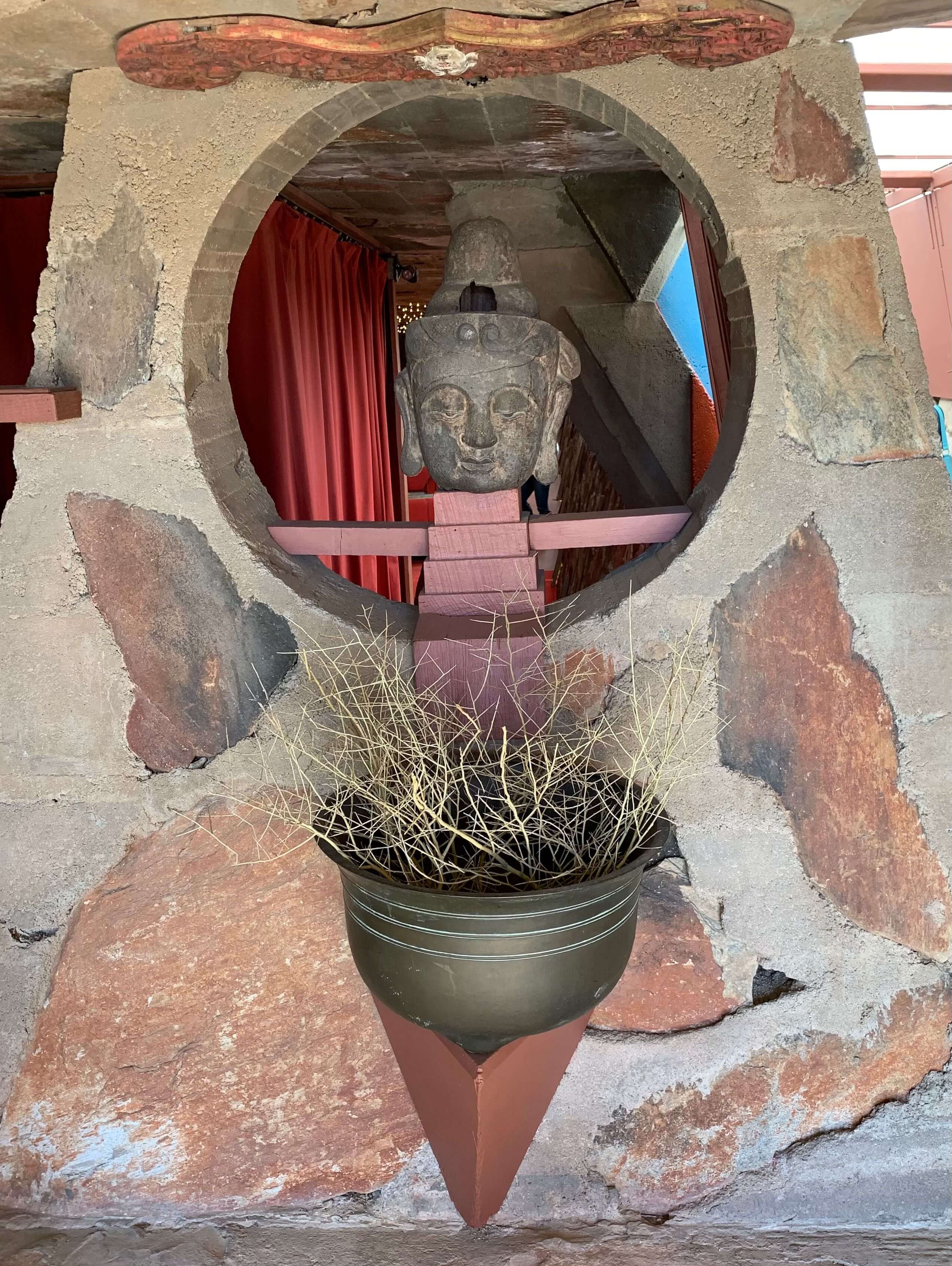 Taliesin West gallery image 12